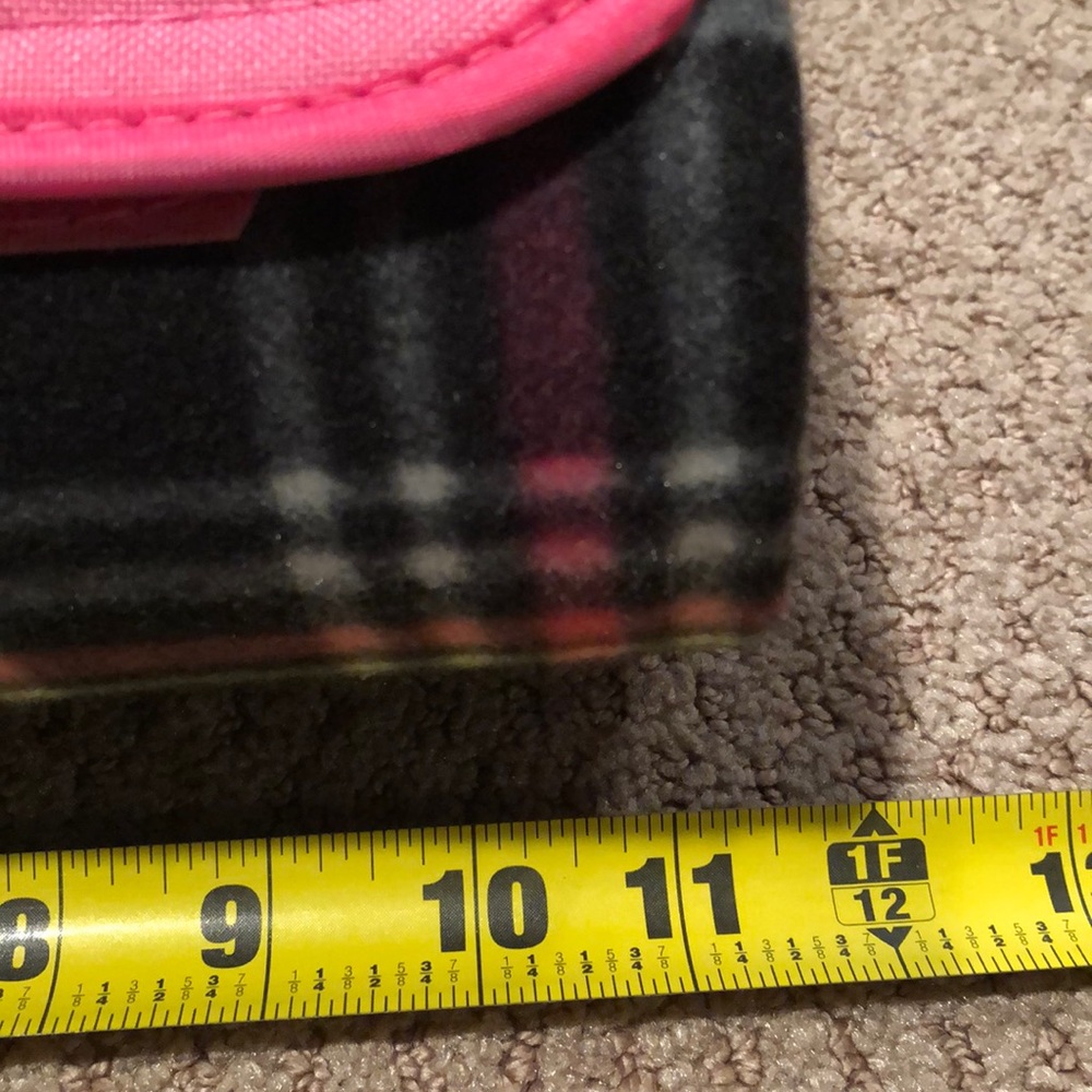 Foldable mat - Picture 3 of 4